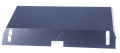 Tcl User Manual - Hardware Asm Std a00633-1 al-plastic r=y - 40105-000680